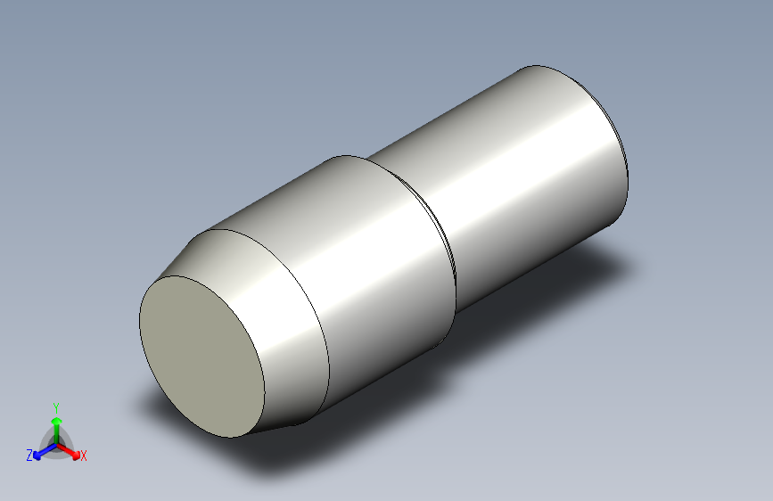爱安特AT定位销LBTXXF-10-12-M02