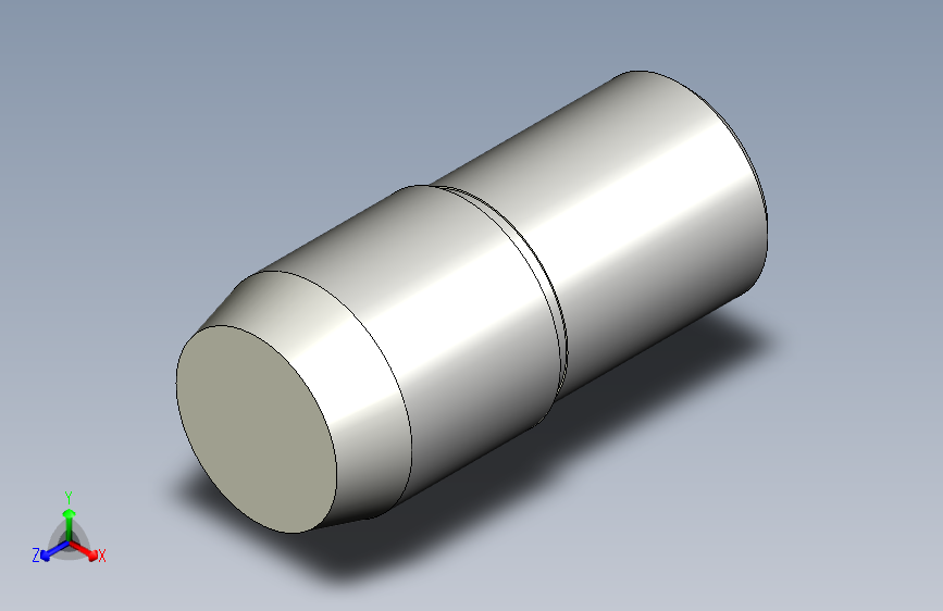 爱安特AT定位销LBTXXF-12-13-M02