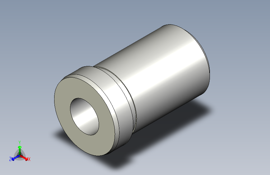 爱安特AT定位销LBTXZF-8-m6-9-m6-L12-H2-B0.5-A15-M02