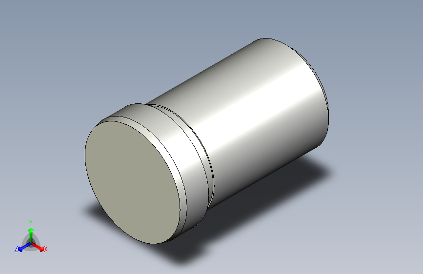 爱安特AT定位销LBTXZF-8T-m6-9-m6-L12-H2-B0.5-A15-M02