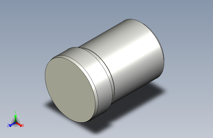 爱安特AT定位销LBTXZF-10-m6-11-m6-L12-H3-B0.5-A15-M02