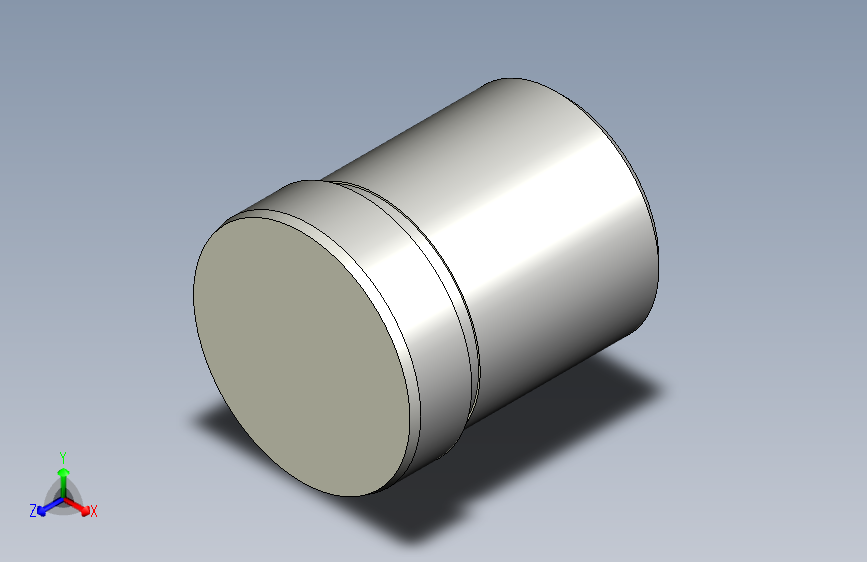 爱安特AT定位销LBTXZF-12T-m6-13-m6-L12-H3-B0.5-A15-M02