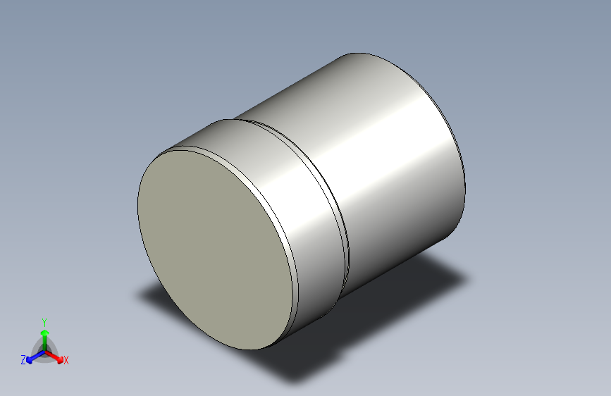 爱安特AT定位销LBTXZF-16T-m6-17-m6-L14-H5-B0.5-A15-M02