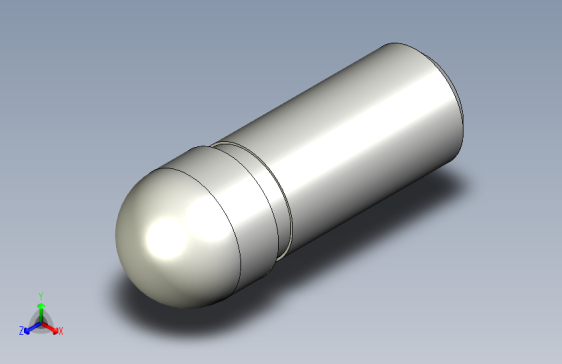 爱安特AT定位销LBUEDF-5-5.5-L3-H2-M02