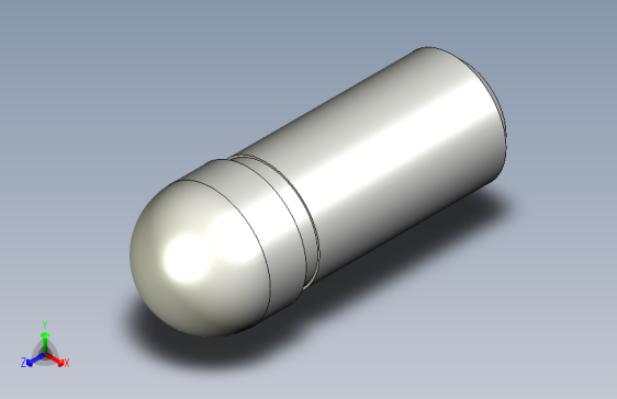 爱安特AT定位销LBUEDF-6-6.5-L3-H2-M02