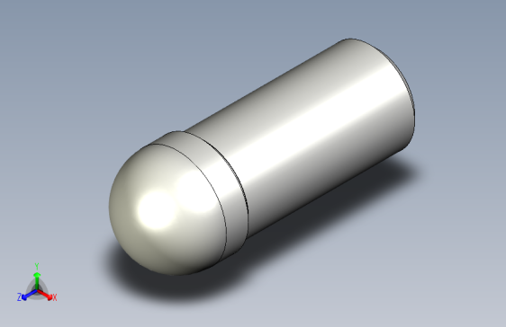 爱安特AT定位销LBUEDF-20-22-L10-H5-M02