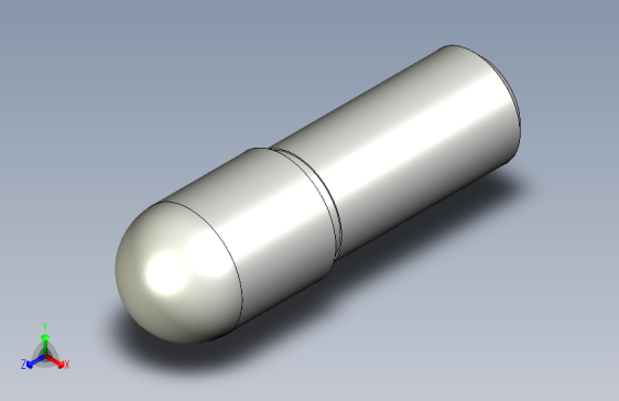 爱安特AT定位销LBUEXF-8-9-M02