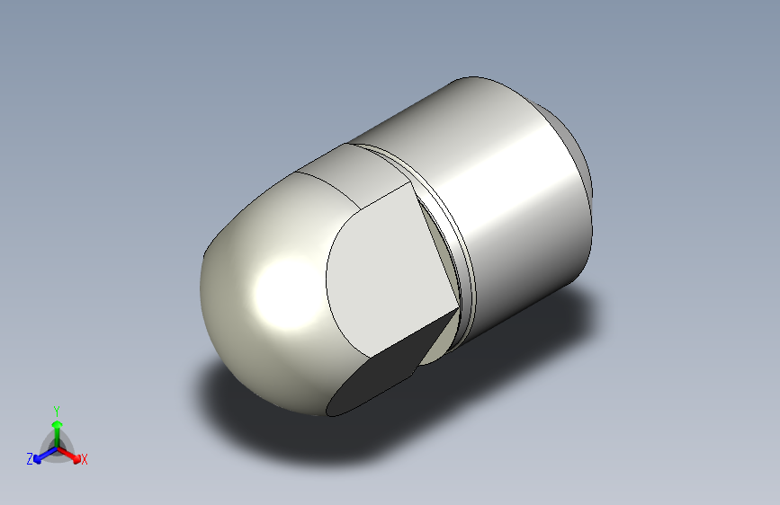 爱安特AT定位销LBUGDF-10-m6-11-L10-H3-M02