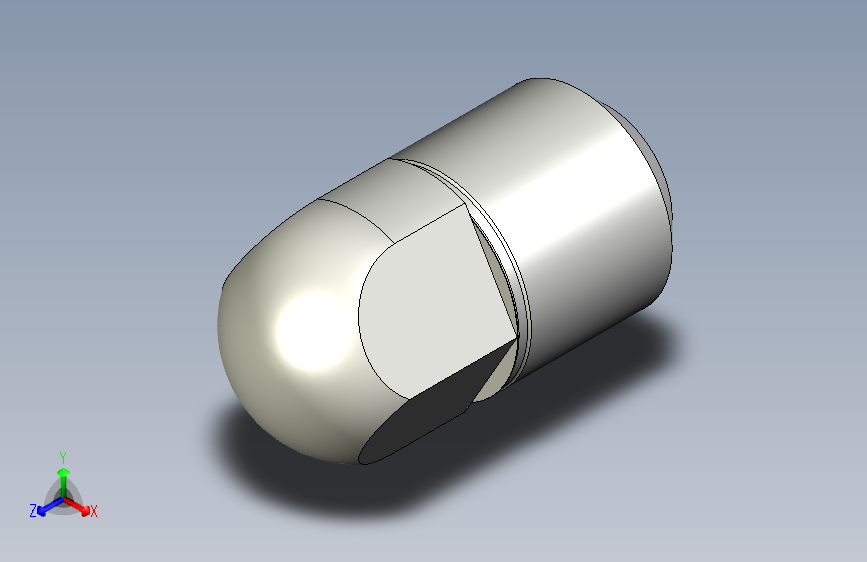 爱安特AT定位销LBUGDF-13-m6-14-L13-H5-M02
