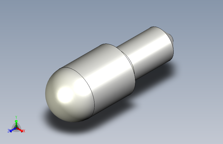 爱安特AT定位销LBUGXF-2-m6-3-M02
