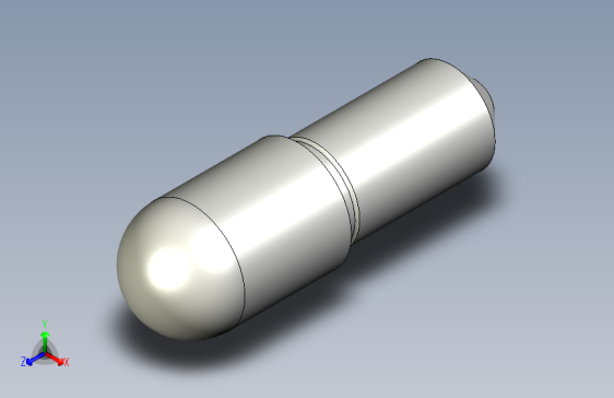 爱安特AT定位销LBUGXF-5-m6-6-M02