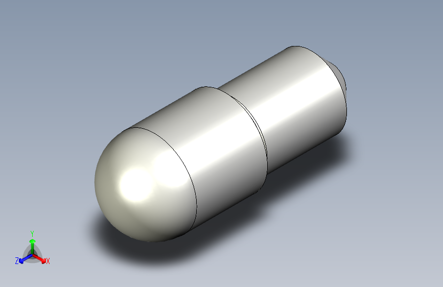 爱安特AT定位销LBUGXF-10-m6-12-M02