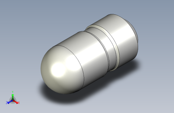 爱安特AT定位销LBUGZF-3-m6-3-m6-L3-H2-M02