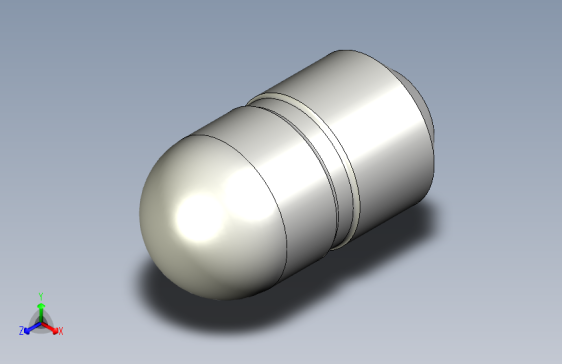 爱安特AT定位销LBUGZF-5-m6-5-m6-L5-H2-M02