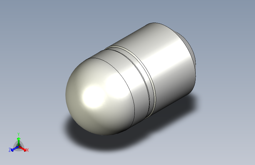 爱安特AT定位销LBUGZF-8-m6-8-m6-L8-H2-M02