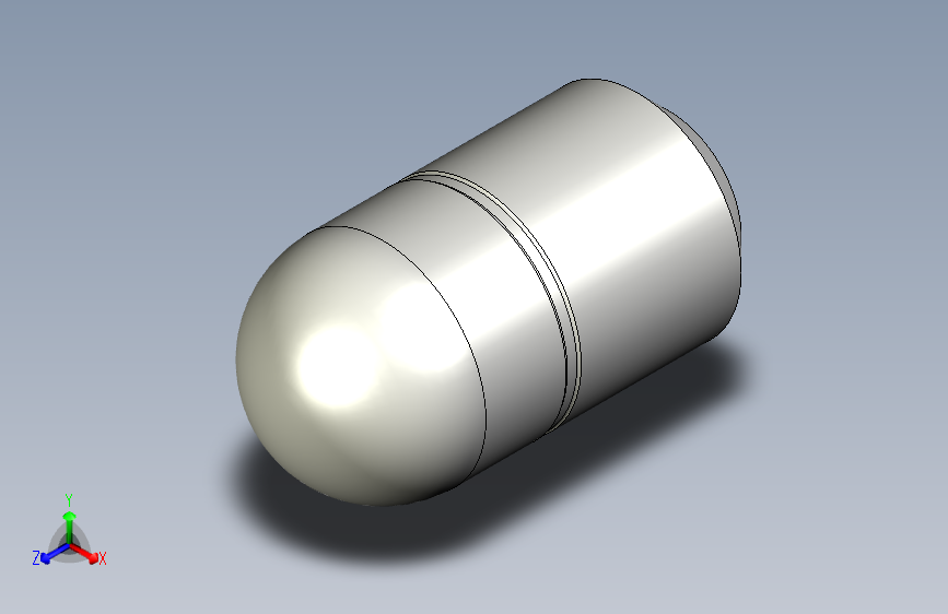 爱安特AT定位销LBUGZF-13-m6-13-m6-L13-H5-M02