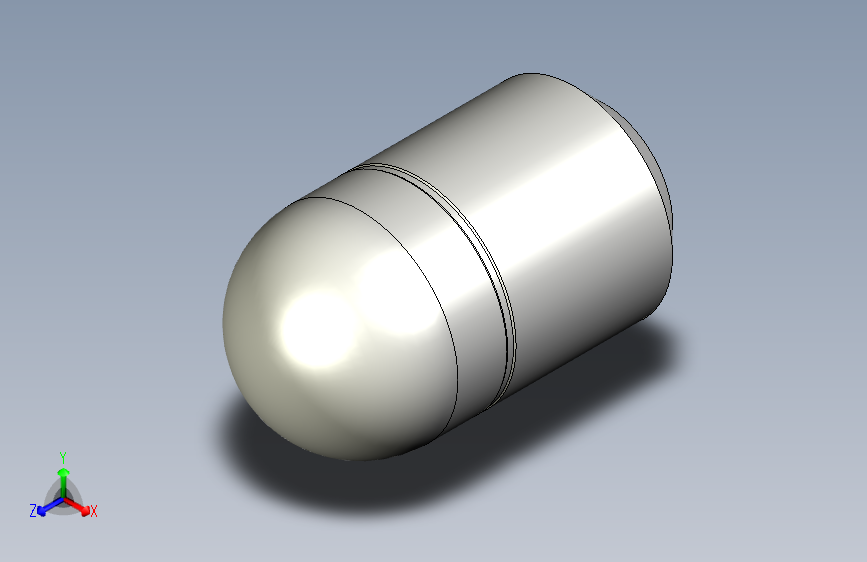 爱安特AT定位销LBUGZF-20-m6-20-m6-L20-H5-M02
