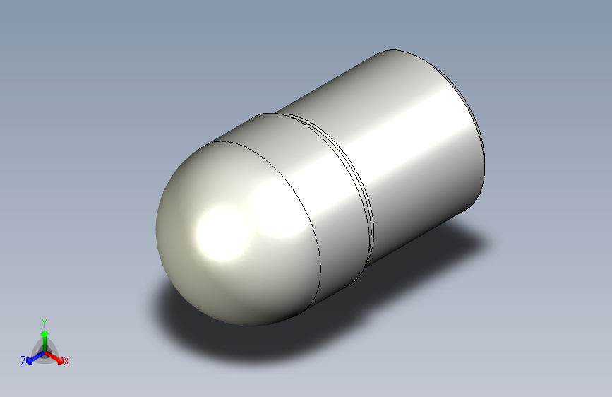 爱安特AT定位销LBUXDF-13-14-L13-H5-M02