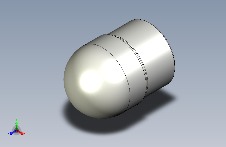 爱安特AT定位销LBUXDF-16T-17-L10-H5-M02