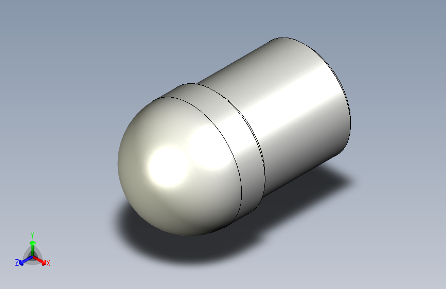 爱安特AT定位销LBUXDF-20-22-L20-H5-M02