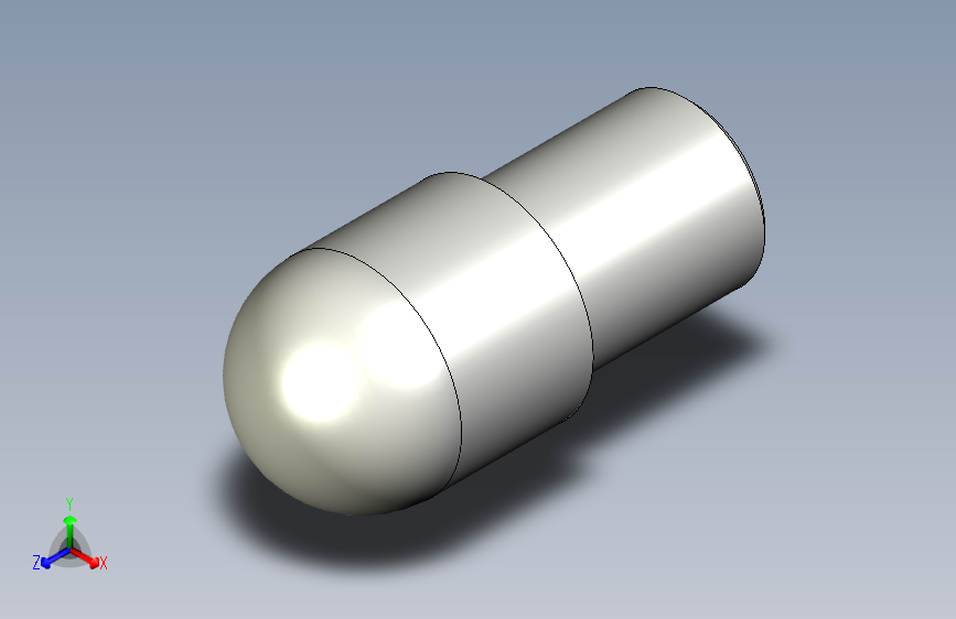 爱安特AT定位销LBUXXF-12-15-M02