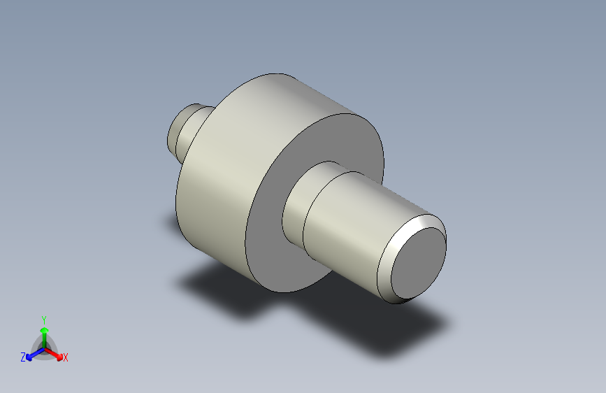 爱安特AT定位销LEEA-3-2-L0-H2-0.5-M02-NONE-NONE-NONE-0