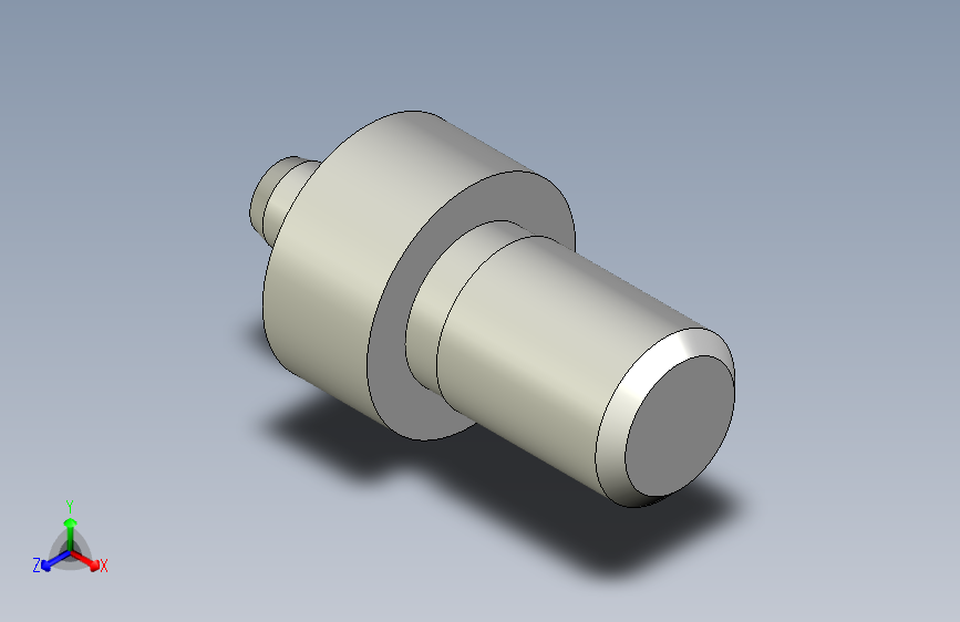 爱安特AT定位销LEEA-4-2-L0-H2-0.5-M02-NONE-NONE-NONE-0