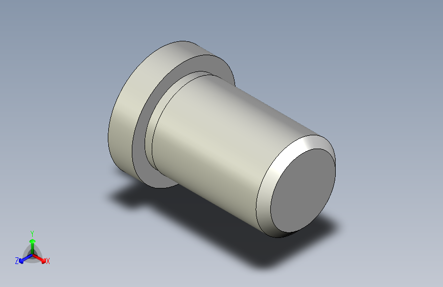 爱安特AT定位销LEEA-10-6-L0-H2-0.5-M02-NONE-NONE-NONE-0