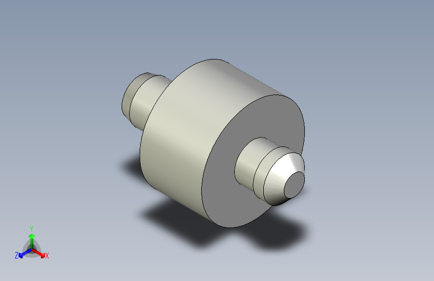 爱安特AT定位销LEGAF-2-2-L2-H2-0.5-M02-NONE-0