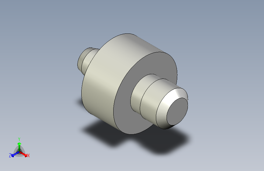 爱安特AT定位销LEGAF-3-2-L3-H2-0.5-M02-NONE-0
