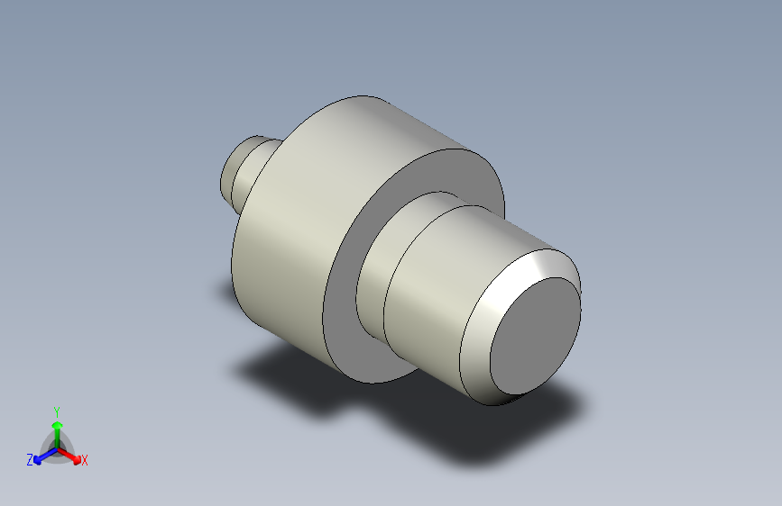 爱安特AT定位销LEGAF-4-2-L4-H2-0.5-M02-NONE-0