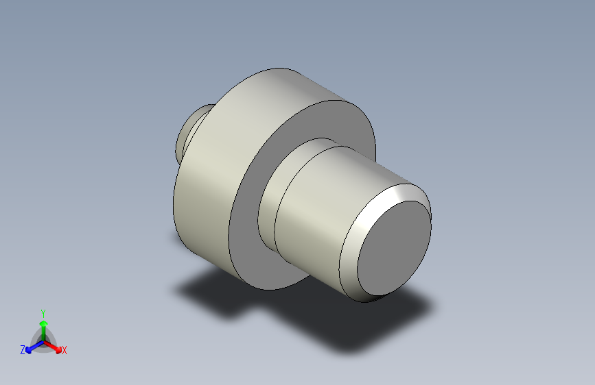 爱安特AT定位销LEGAF-5-3-L5-H2-0.5-M02-NONE-0