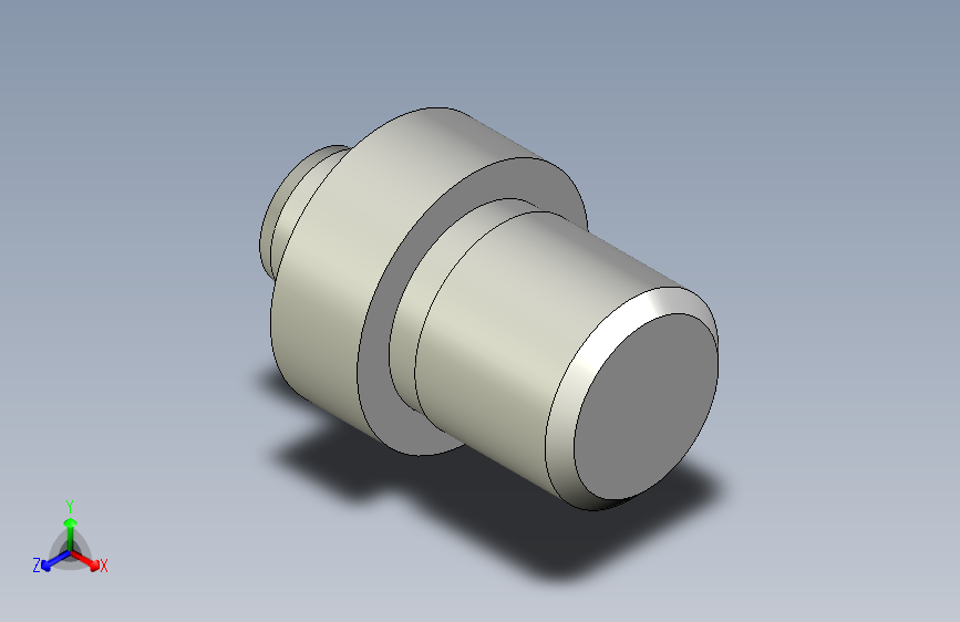 爱安特AT定位销LEGAF-6-4-L6-H2-0.5-M02-NONE-0