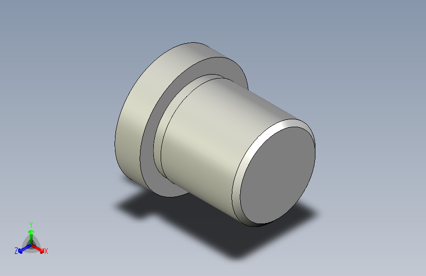 爱安特AT定位销LEGAF-10-6-L10-H2-0.5-M02-NONE-0
