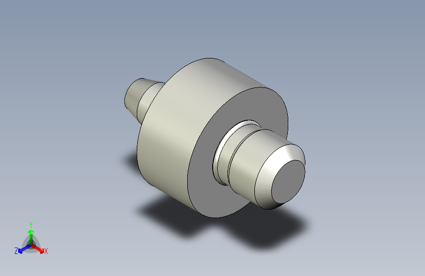 爱安特AT定位销LEGDF-3-2-L3-H2-M02NONE00NONE