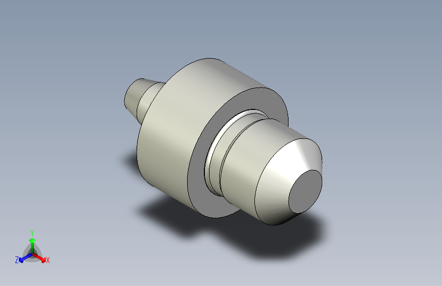 爱安特AT定位销LEGDF-4-2-L4-H2-M02NONE00NONE