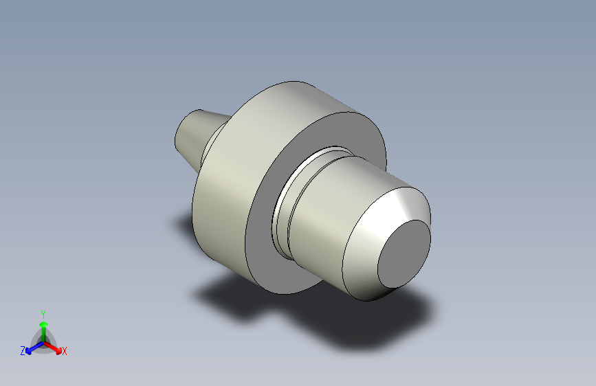 爱安特AT定位销LEGDF-5-3-L5-H2-M02NONE00NONE