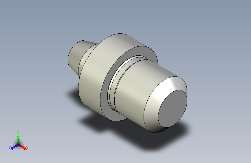 爱安特AT定位销LEGDF-6-4-L6-H2-M02NONE00NONE