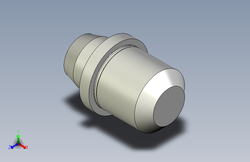 爱安特AT定位销LEGDF-16-13-L16-H5-M02NONE00NONE