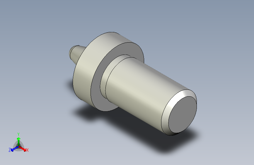 爱安特AT定位销LEREEF-6-3-L5-H2-M28-NONE-NONG-0-NONE-0-NONE-0-NONE-0