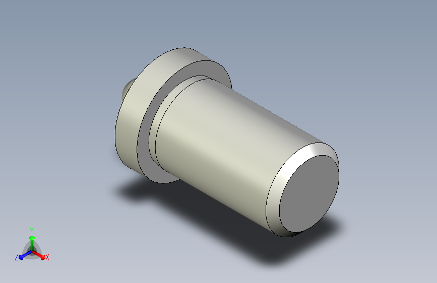 爱安特AT定位销LEREEF-10-4-L5-H3-M28-NONE-NONG-0-NONE-0-NONE-0-NONE-0