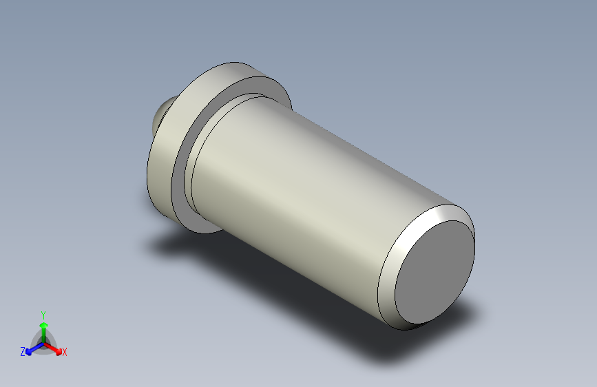 爱安特AT定位销LEREEF-12-6-L10-H3-M28-NONE-NONG-0-NONE-0-NONE-0-NONE-0