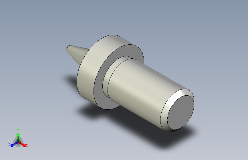 爱安特AT定位销LEREHNF-6-3-L5-H2-NONE-NONE-NONE-NONE-0-NONE-0