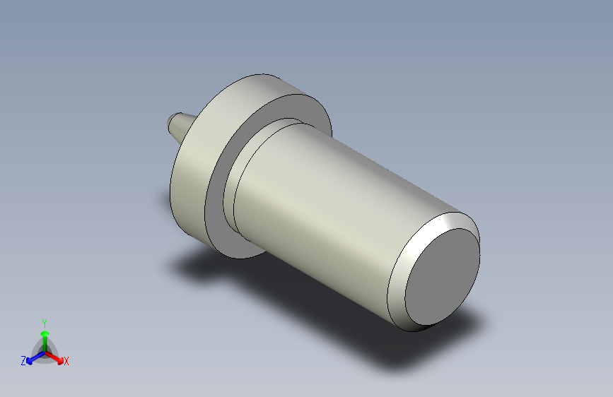爱安特AT定位销LEREHNF-8-3-L5-H2-NONE-NONE-NONE-NONE-0-NONE-0
