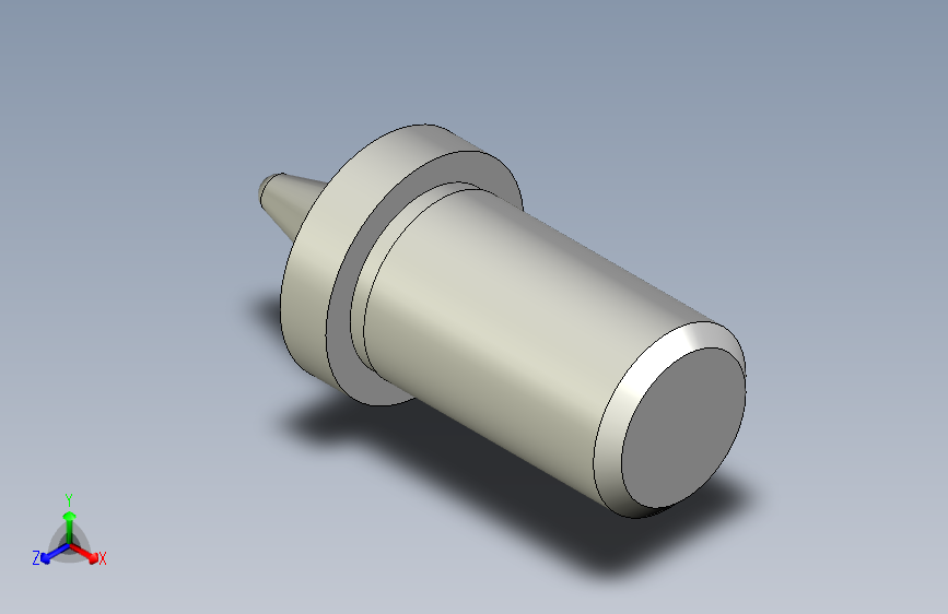 爱安特AT定位销LEREHNF-10-4.5-L5-H2-NONE-NONE-NONE-NONE-0-NONE-0