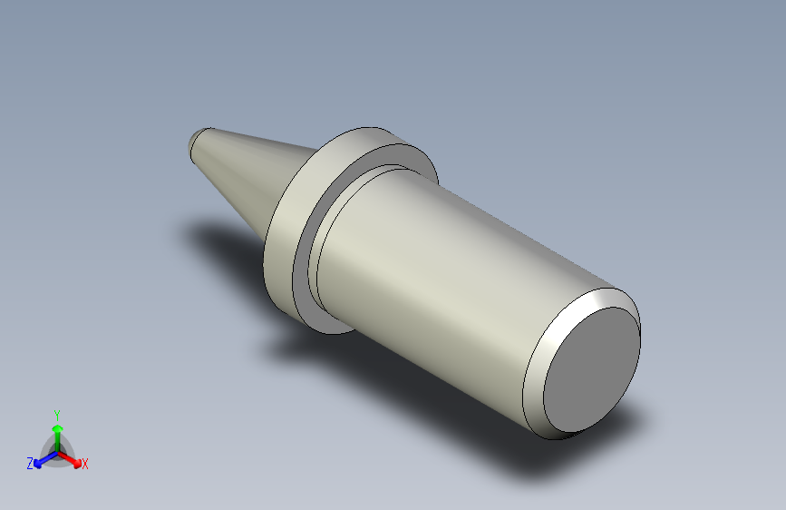 爱安特AT定位销LEREHNF-12-9-L8-H2-NONE-NONE-NONE-NONE-0-NONE-0