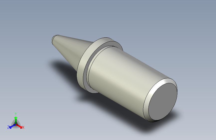 爱安特AT定位销LEREHNF-16-13-L10-H2-NONE-NONE-NONE-NONE-0-NONE-0