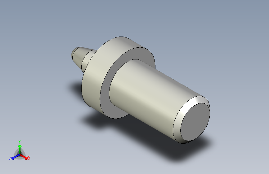 爱安特AT定位销LEREUF-6-3-L5-H3-M28-NONE-NONE-0-NONE-0-NONG-0-NONE-0