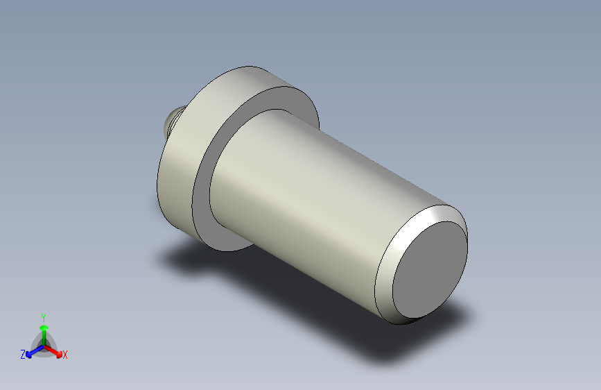 爱安特AT定位销LEREUF-8-3-L5-H3-M28-NONE-NONE-0-NONE-0-NONG-0-NONE-0