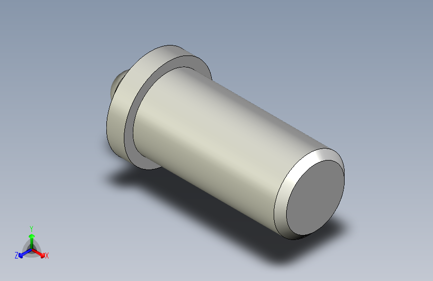 爱安特AT定位销LEREUF-12-6-L10-H3-M28-NONE-NONE-0-NONE-0-NONG-0-NONE-0